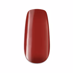 Perfect Nails LacGel 007