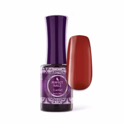 Perfect Nails LacGel 007