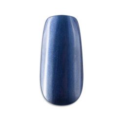 Perfect Nails LacGel 146