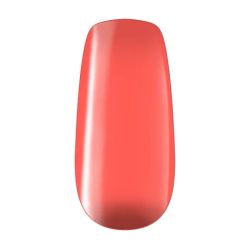 Perfect Nails LacGel +95
