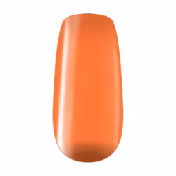 Perfect Nails LacGel +96