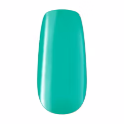 Perfect Nails LacGel +109