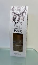 Follow Your Dreams - Duftpinner