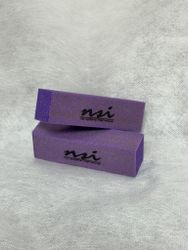 NSI filekloss 4-way buff