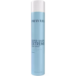 Pravana Super Shaper Extreme