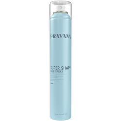 Pravana Super Shaper