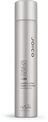 Joico Design Works 03