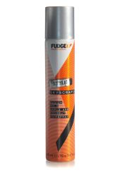 Fudge Skyscraper 100ml