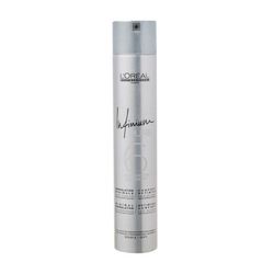 Loreal Infinium 500ml