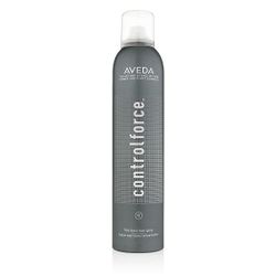 Aveda Control Force