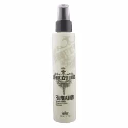 Joico Structure Foundation