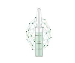 Feet Calm Ultra Repair Ampull 7x2ml