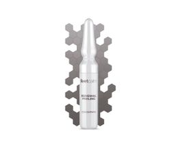 Feet Calm Renewal Peeling Ampull 7x2ml