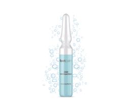 Feet Calm 24H Hydration Ampull 7x2ml