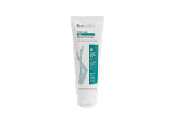 Feet Calm Tired Legs Gel