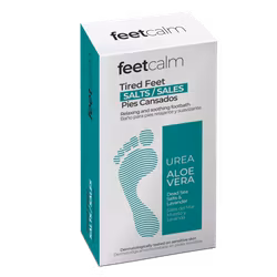 Feet Calm Tired Feet Salts
