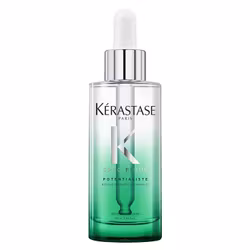 Kérastase Specifiqué Serum Potentialiste