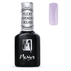 Moyra Flexi Lavender