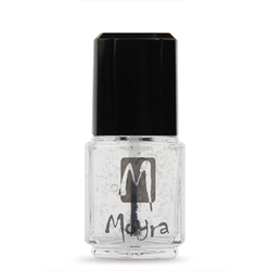 Moyra Cuticle Remover