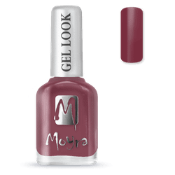 Moyra Neglelakk - Gel Look 926 Odette