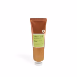 Voesh Velvet Luxe Green Tea Supple