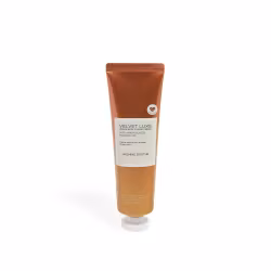 Voesh Velvet Luxe Jasmin Soothe