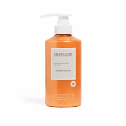 Voesh Velvet Luxe Jasmin Soothe