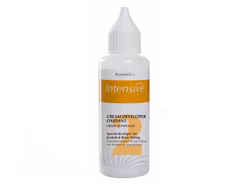 Intensive Cream Developer 2%