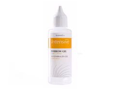 Intensive Eyebrow Gel
