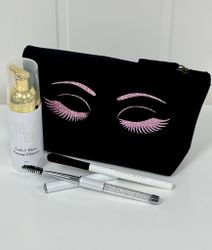 Scandic Beauty julegavekit 2024