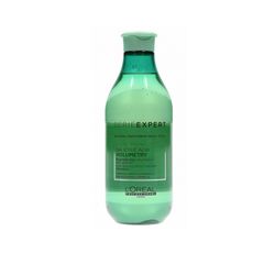 Loreal Volumetry Sjampo