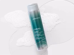 Joico Volume Sjampo