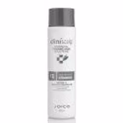Joico CliniScalp Anti-dandruff Sjampo