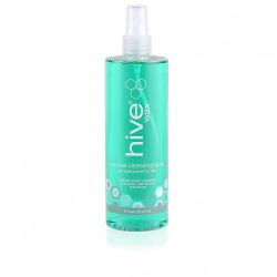 HIVE Pre Cleansing Spray Tea Tree & Kamfer