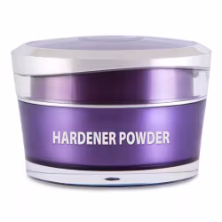 Perfect Nails Hardener Powder Negleforsterker og ombre