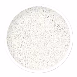 Perfect Nails Hardener Powder Negleforsterker og ombre