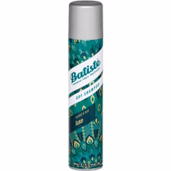 Batiste Luxe - Tørrsjampo