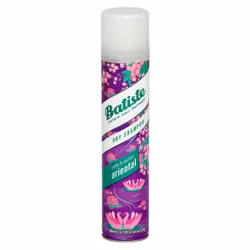 Batiste Oriental - tørrsjampo