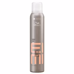 Wella Eimi - Dry Me