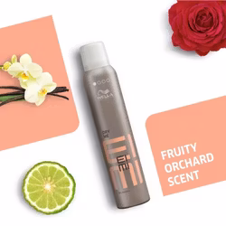 Wella Eimi - Dry Me
