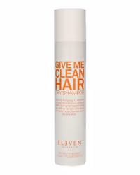Eleven Give Me Clean Hair - tørrsjampo