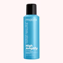 Matrix High Amplify - tørrsjampo