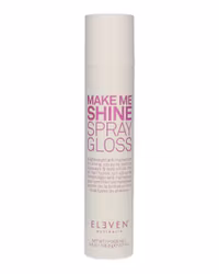 Eleven Make Me Shine - glansspray