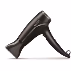 GHD Aura Føner