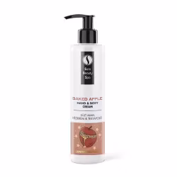 SBS Essential Winter Cream - Baked Apple