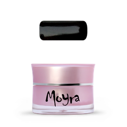 Moyra Supershine Devil 501