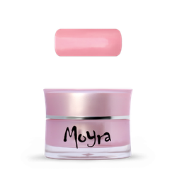 Moyra Supershine Dream On 503