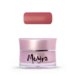 Moyra Supershine Homeland 504