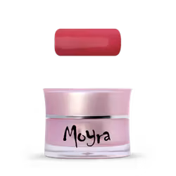 Moyra Supershine Tulip 505
