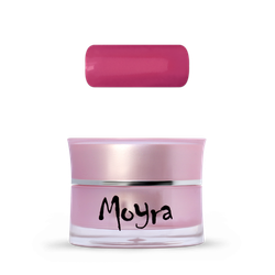 Moyra Supershine Fortune 506
